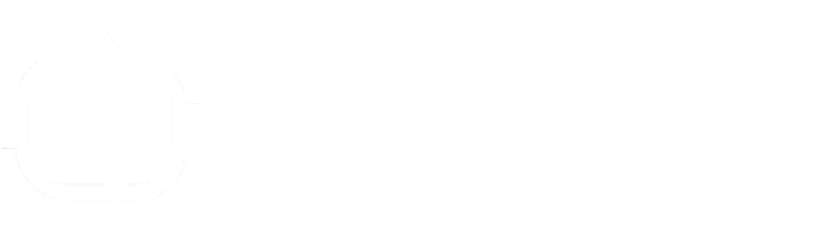 除了地图标注还有这种生意吗 - 用AI改变营销